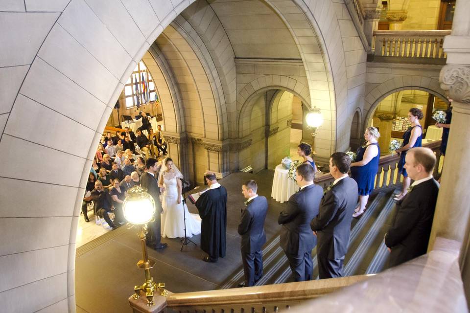 Pariano Photography & Design
