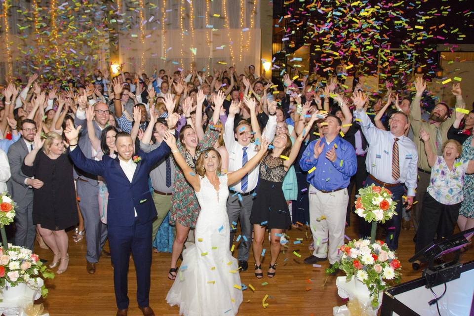 Pariano Photography & Design