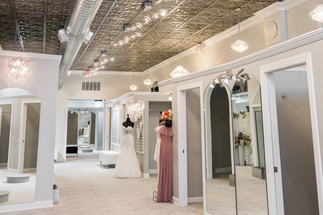 Becker's mother of the bride outlet dresses