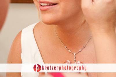 Krotzer Photography