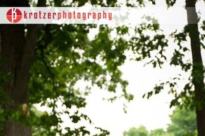 Krotzer Photography