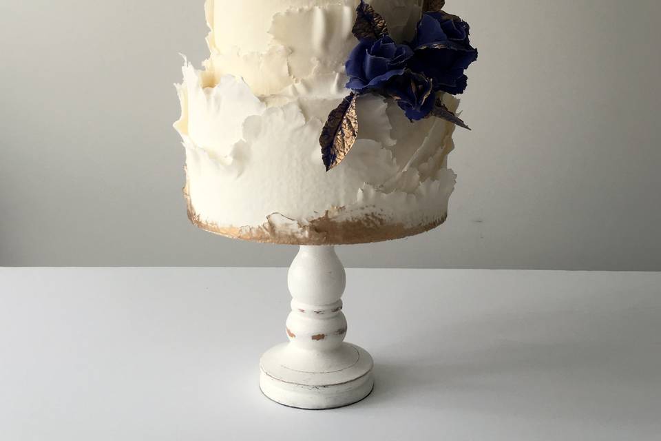 Jasmine Rae Cakes
