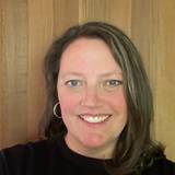 Shannon Berger-Hammond