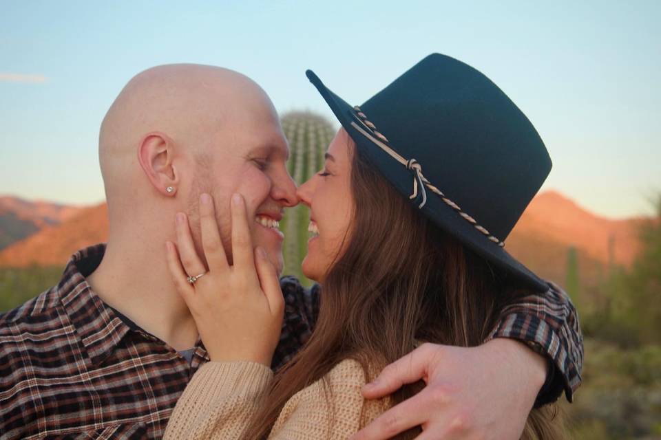 Photos by Iron Slate LLC