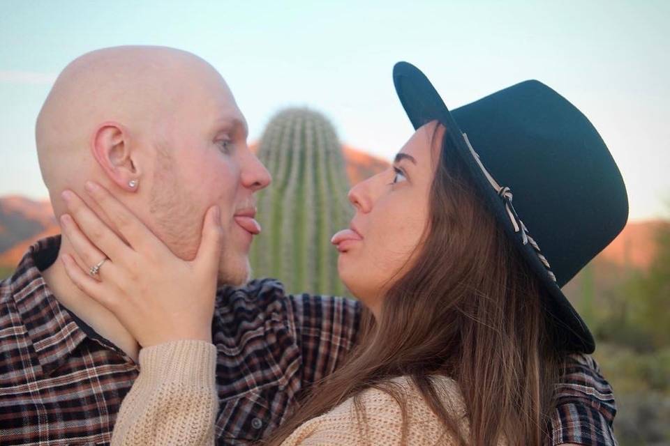 Photos by Iron Slate LLC
