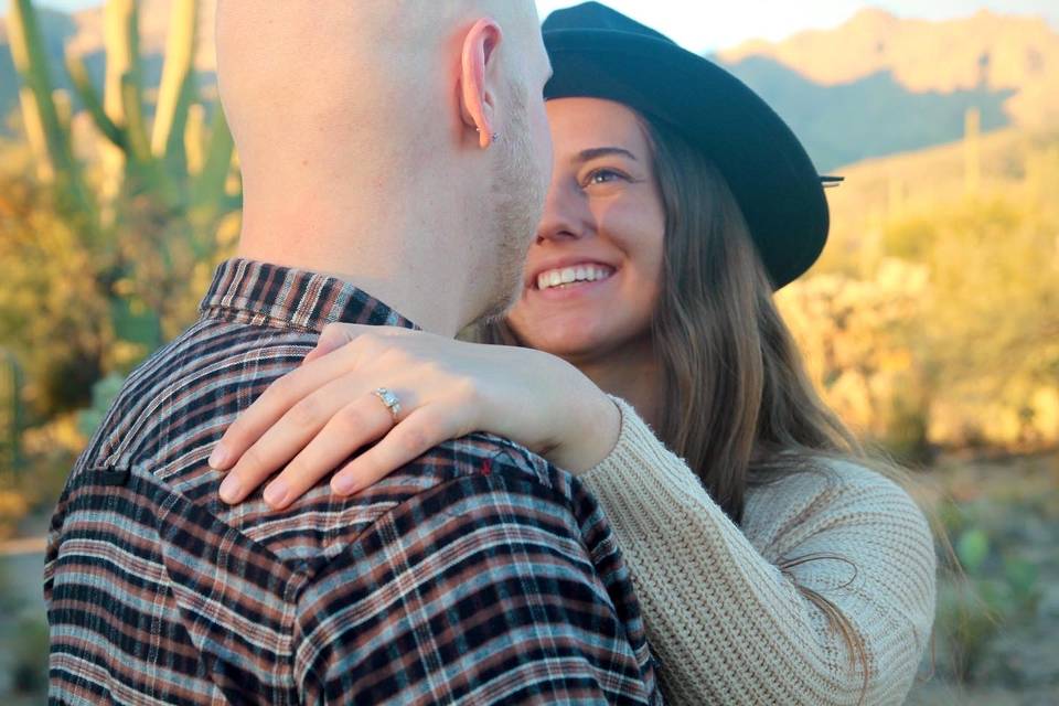 Photos by Iron Slate LLC