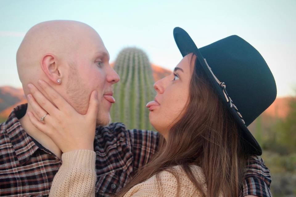 Photos by Iron Slate LLC