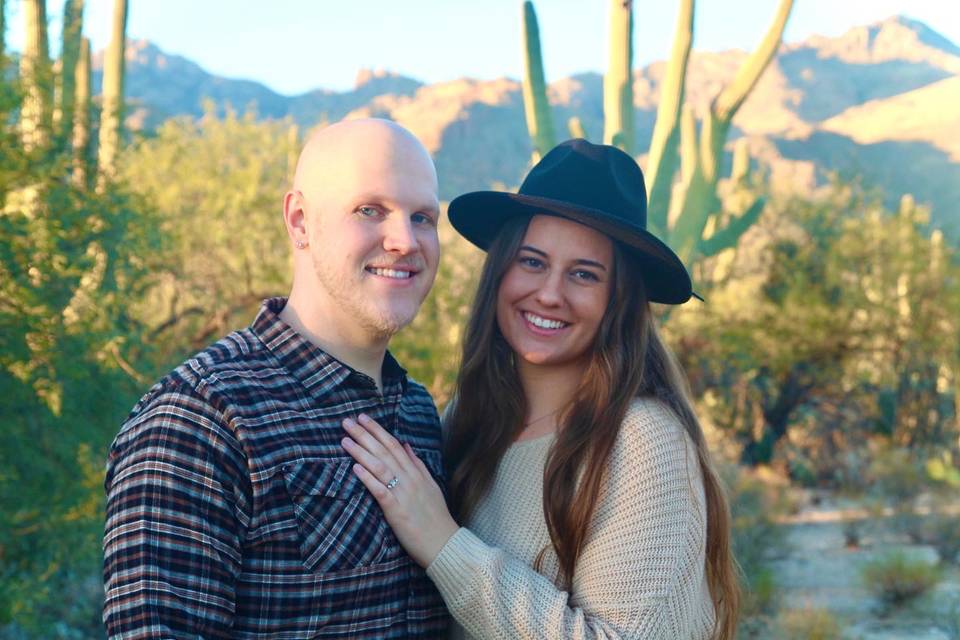 Photos by Iron Slate LLC