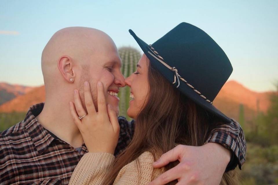 Photos by Iron Slate LLC