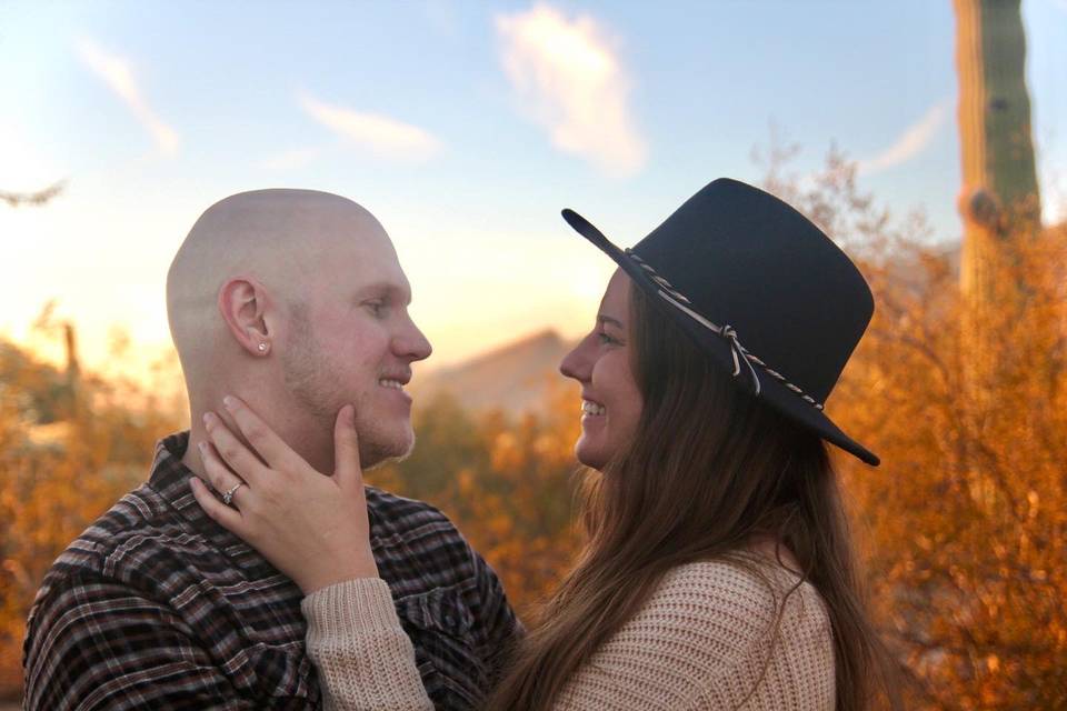 Photos by Iron Slate LLC