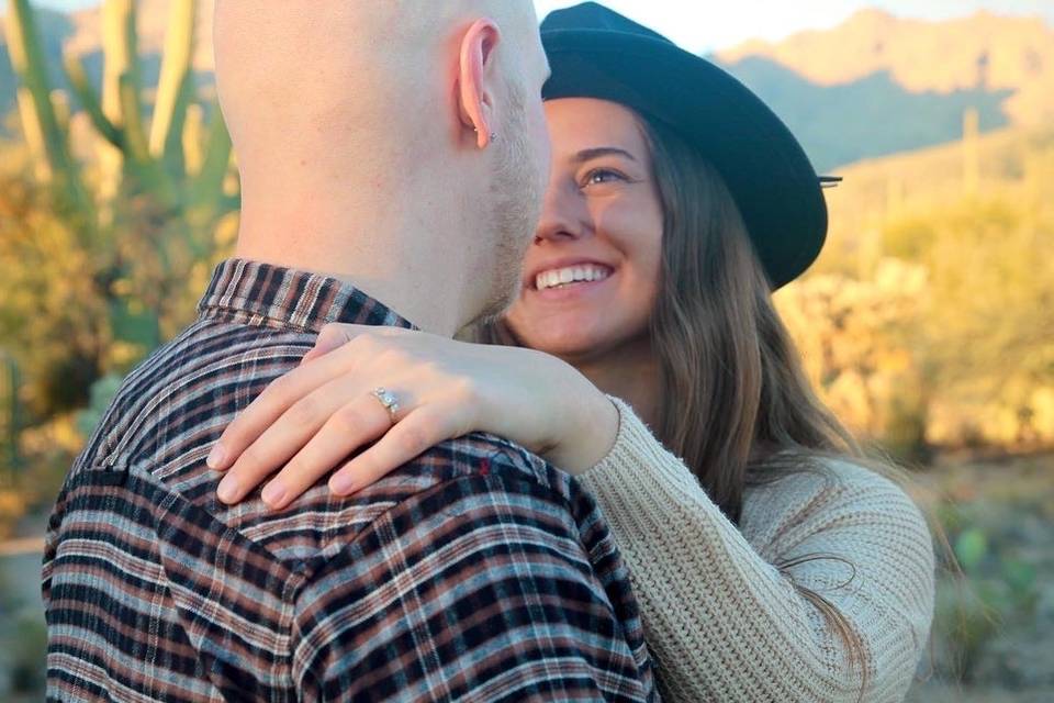 Photos by Iron Slate LLC