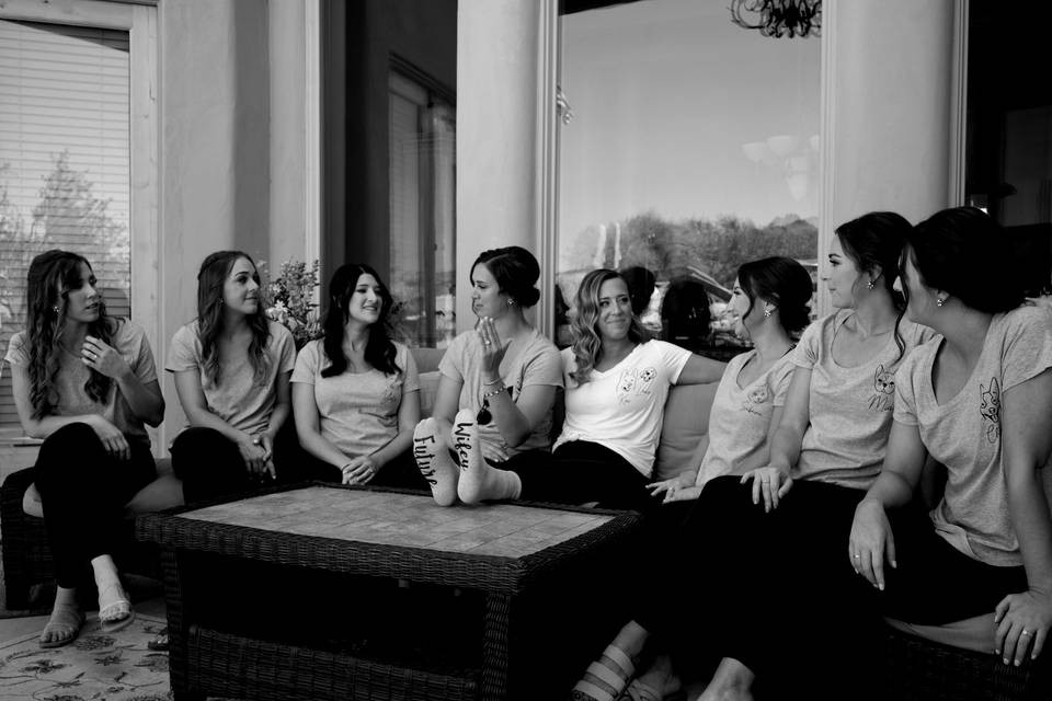 Photos by Iron Slate LLC