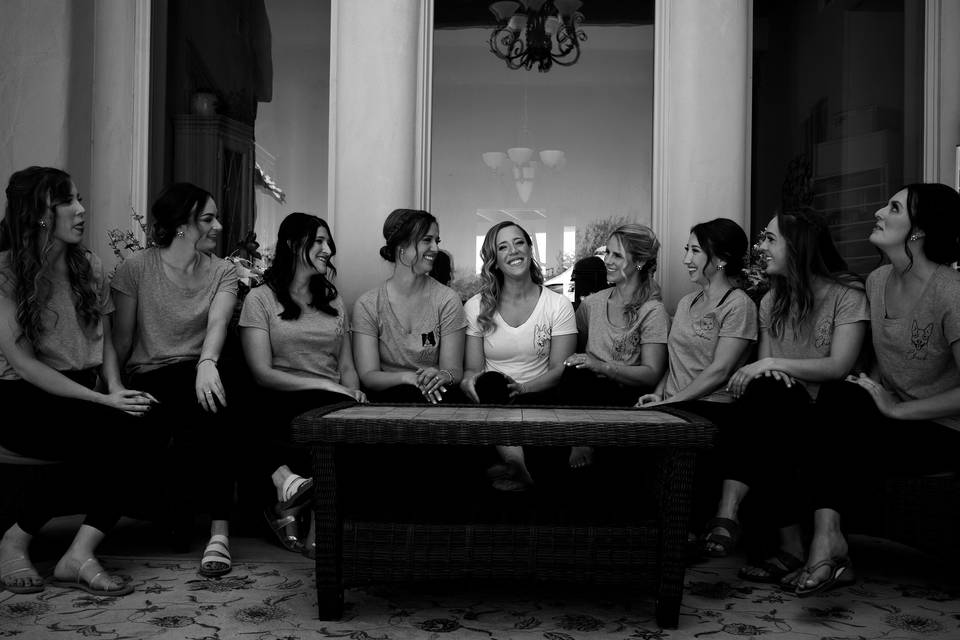 Photos by Iron Slate LLC