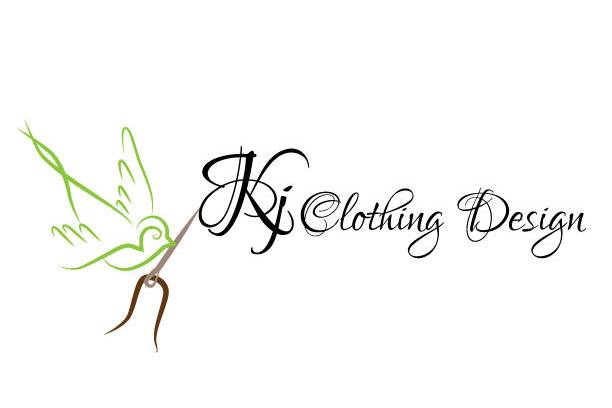 KJ Clothing Design