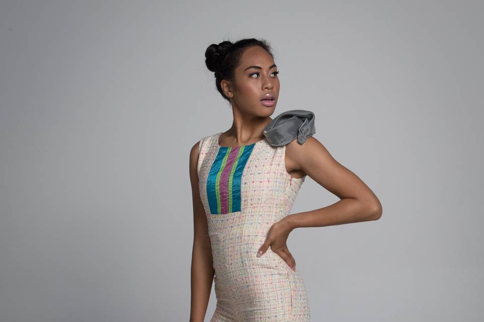 Fashion Shoot
