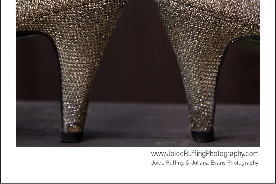 Joice Ruffing Photography