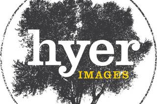 Hyer Images Photography