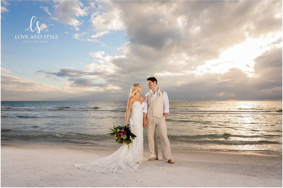 Sandy Brantley Fine Art Photography - Photography - Ormond Beach, FL -  WeddingWire