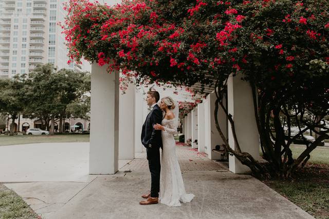 Jennifer Martin Photography LLC