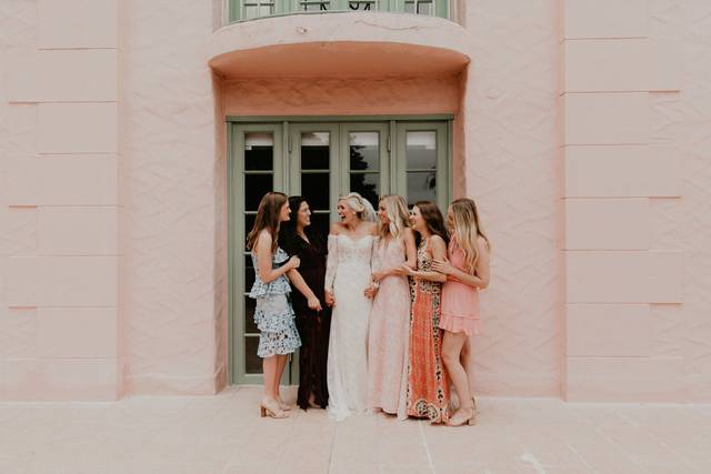 Jennifer Martin Photography LLC