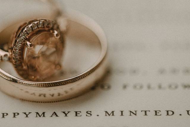 Jennifer Martin Photography LLC