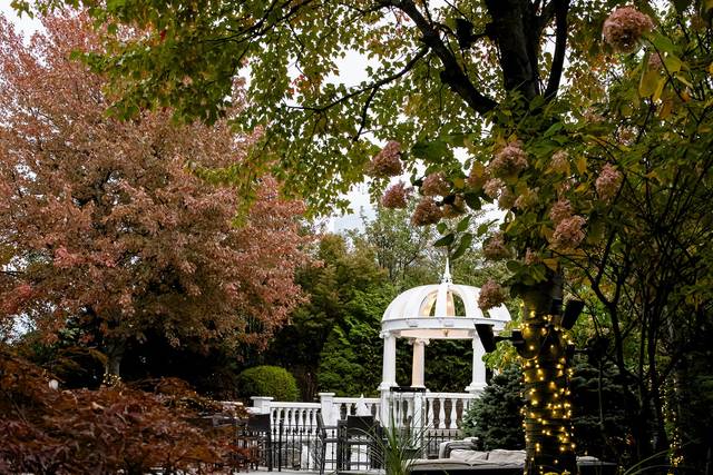 Westmount Country Club