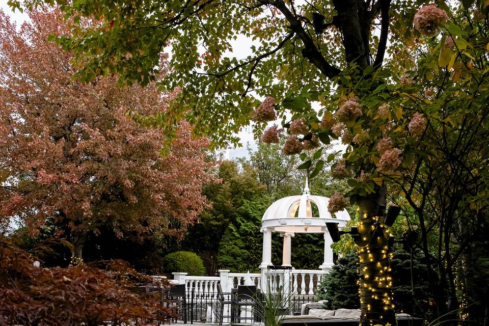Westmount Country Club