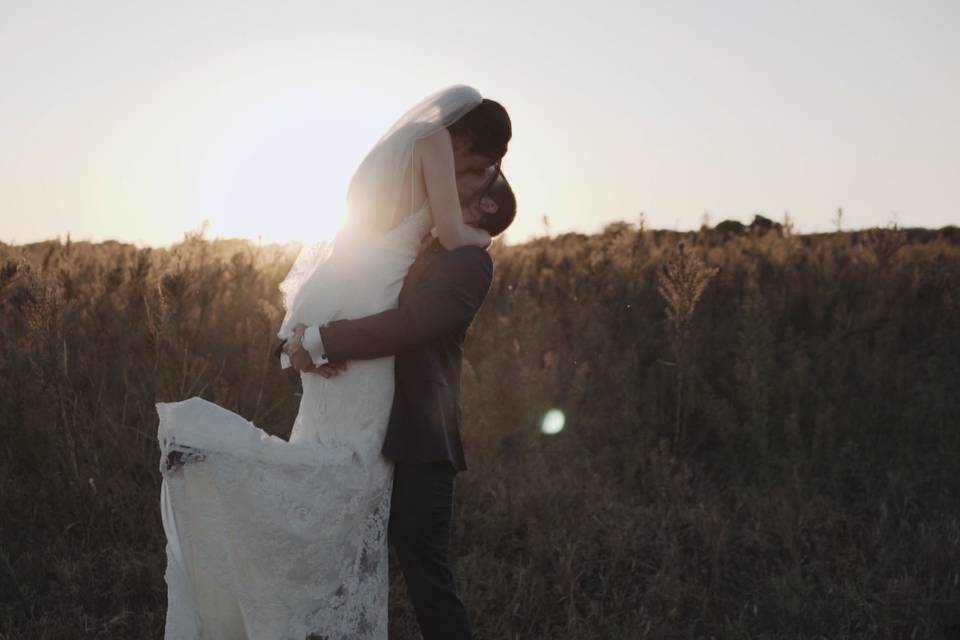 Everlasting Image Films - Dallas Fort Worth Wedding Videographer