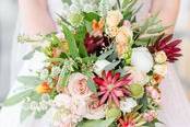 Bridal Bouquet