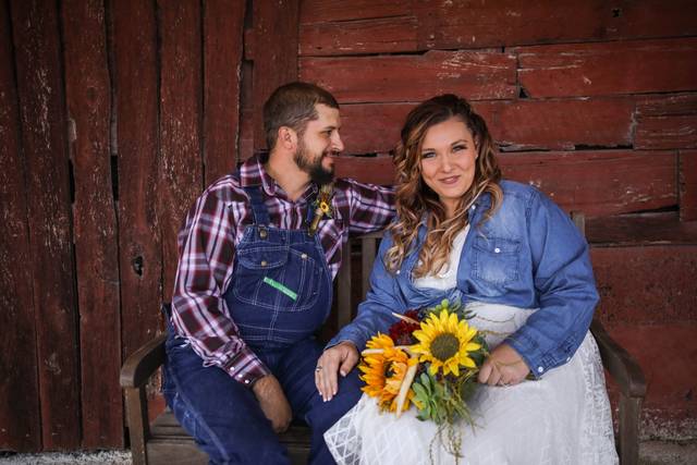 Breezy Designs & Photography