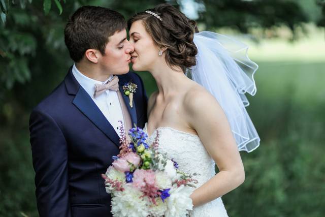 Breezy Designs & Photography