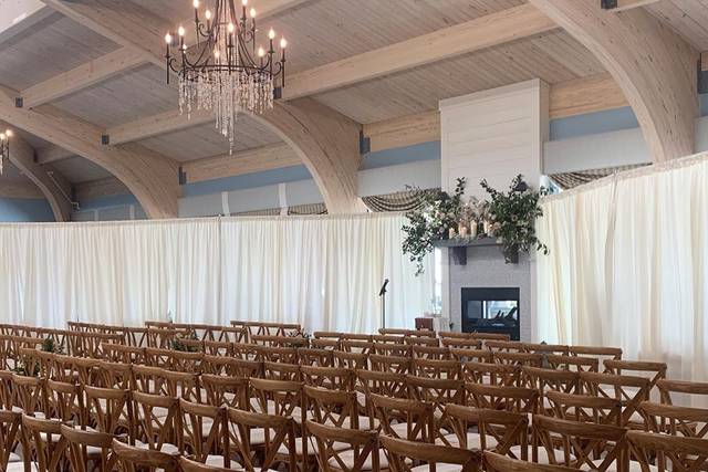 Hotel LBI