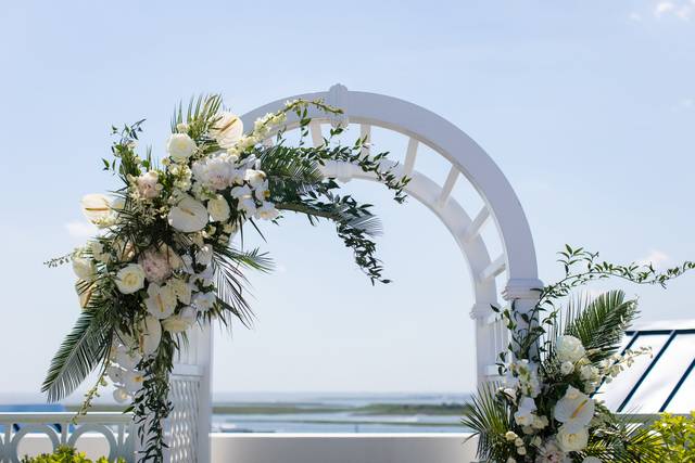 Hotel LBI