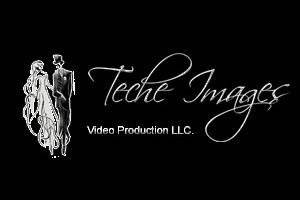 Teche Images Video Production, LLC