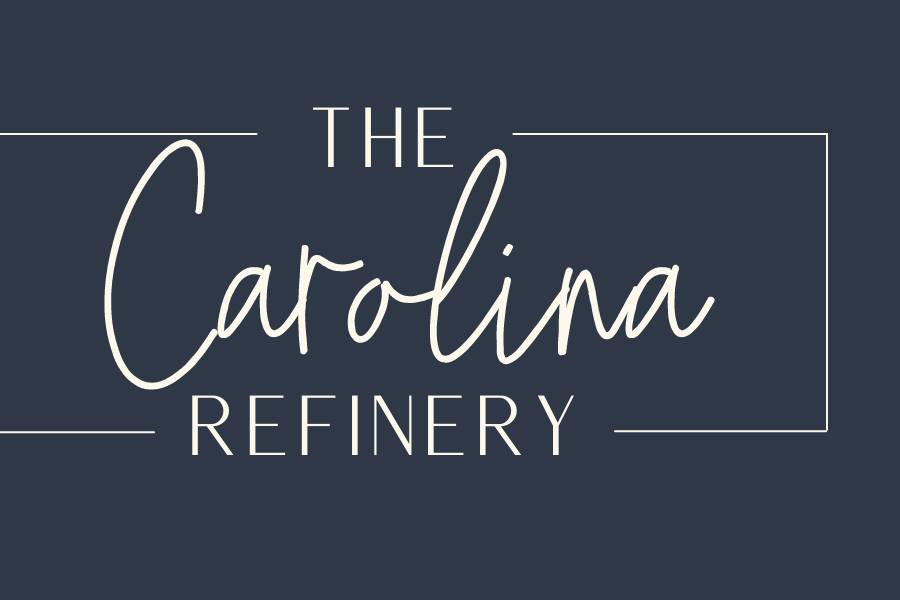 The Carolina Refinery