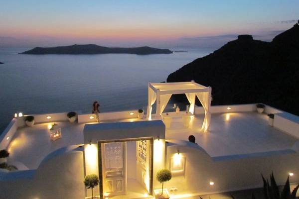 Marryme in Greece