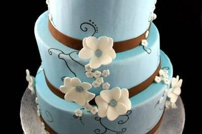 Cakes By Erin, LLC