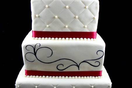 Cakes By Erin, LLC