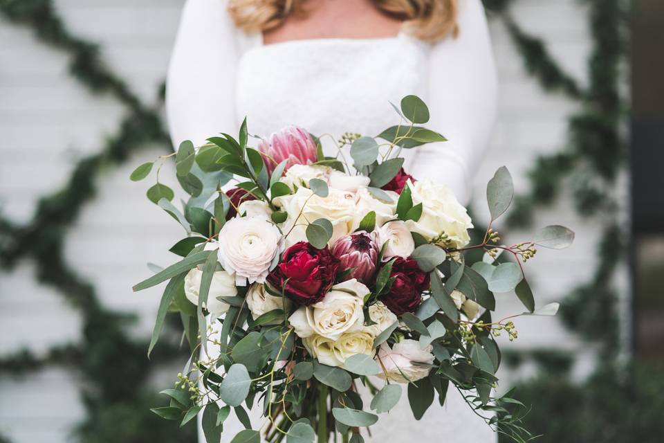 Jason Fields Photography