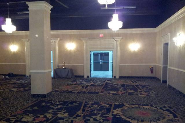 Events Unlimited 