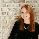 Emily Grace Kelley