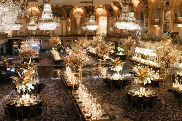 ONE FINE DAY Special Events and Wedding Planning