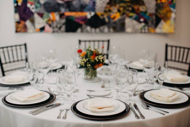 Virginia Harold Photography
