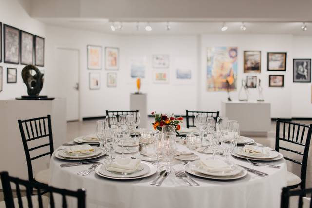 Virginia Harold Photography