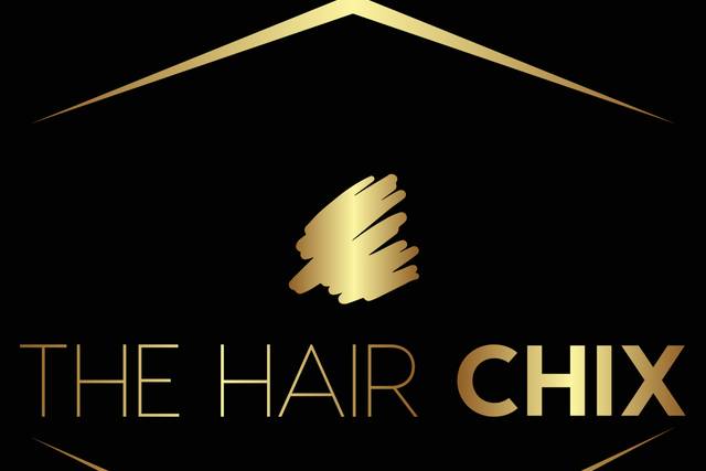 The Hair Chix