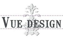 Vue Design