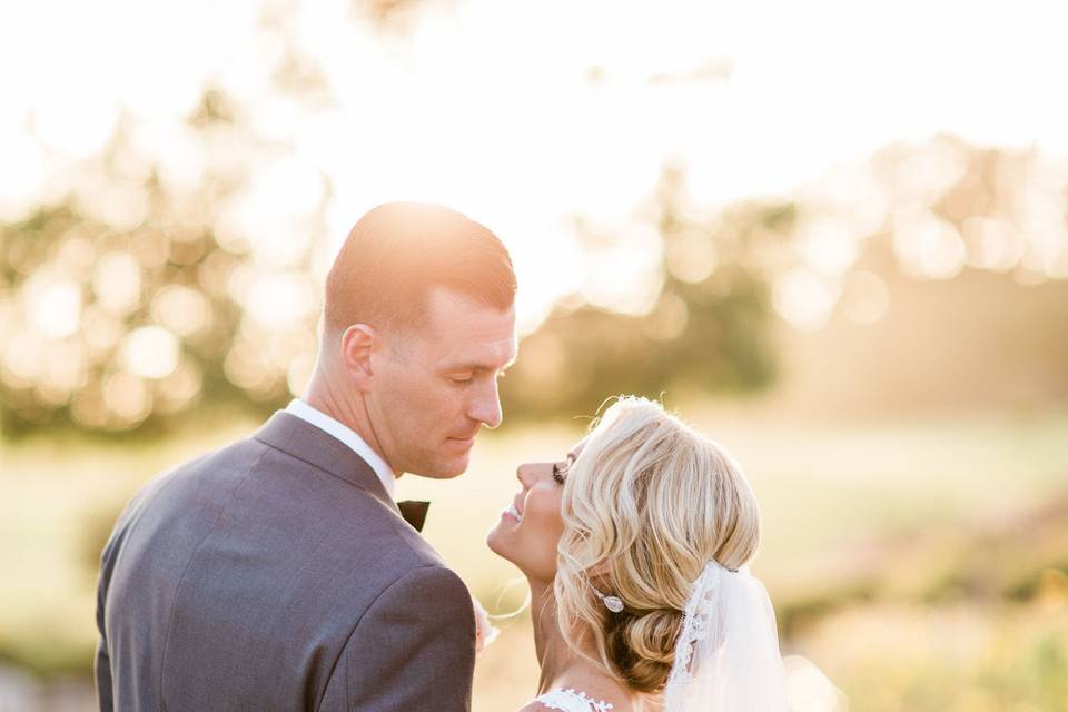 A timeless occasion - Yair Haim Photography