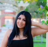 Darlene