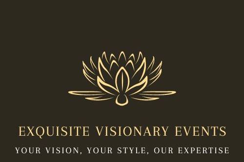 Event Planning & Coordinating