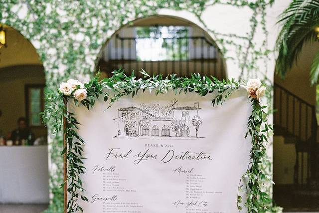 Photo by Kaity Brawley